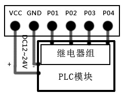 首页| DB真人旗舰集团中国官方网站