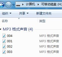 首页| DB真人旗舰集团中国官方网站