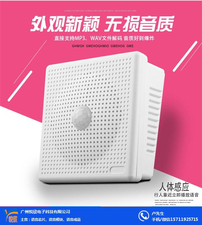 感应提醒喇叭图.jpg