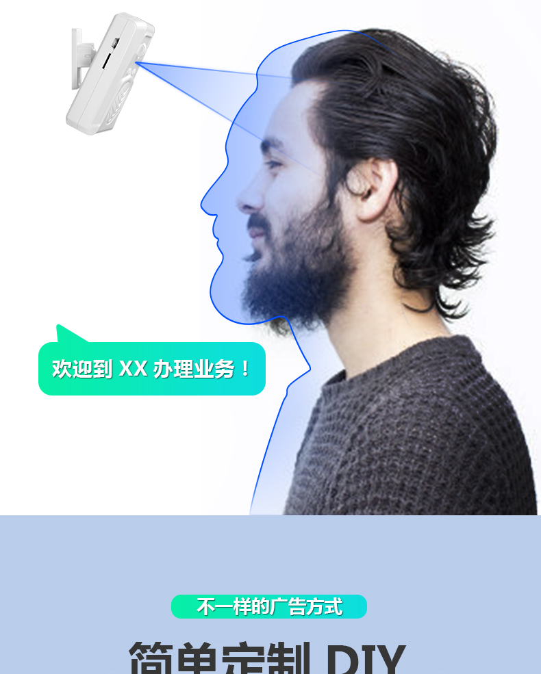 1563611174847642.jpg