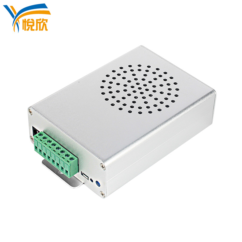 1686215950100002.jpg YX8315多功效MP3播放器主图_06.jpg